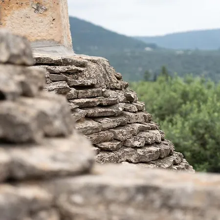 Hill Trull - Typical Apulian House 度假居
